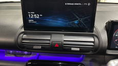 Hyundai INSTER 85kW 02 49kWh 5dr Auto Electric Hatchback